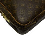 Mala Louis Vuitton Alize Monogram