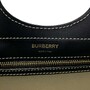 Bolsa Burberry Tote Pocket Mini