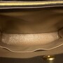 Bolsa Gucci GG Diana Tote