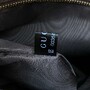 Bolsa Gucci GG Diana Tote