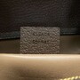 Bolsa Gucci GG Diana Tote