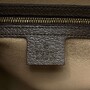 Bolsa Gucci GG Diana Tote