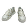 Tênis Louis Vuitton Sneaker Time Out Branco