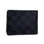 Carteira Louis Vuitton Multiple Damier Graphite