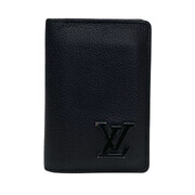 Carteira Louis Vuitton Organizer de Poche