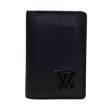 Carteira Louis Vuitton Organizer de Poche