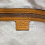 Bolsa Gucci Soho Shoulder Laranja