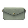 Bolsa Gucci Mini Shoulder Bag