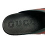 Slide Gucci Rubber