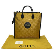 Bolsa Gucci GG Off The Grid Tote