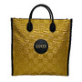 Bolsa Gucci GG Off The Grid Tote