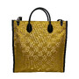 Bolsa Gucci GG Off The Grid Tote