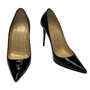 Scarpin Christian Louboutin Kate Preto