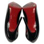 Scarpin Christian Louboutin Kate Preto