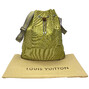 Bolsa Louis Vuitton Damier Geant Americas Cup Volunteer