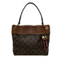 Bolsa Louis Vuitton Tuileries Besace