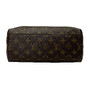 Bolsa Louis Vuitton Tuileries Besace