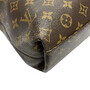 Bolsa Louis Vuitton Tuileries Besace