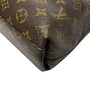 Bolsa Louis Vuitton Tuileries Besace