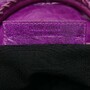 Bolsa Balenciaga Classic City Roxa