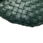 Bolsa Bottega Veneta Sardine Intrecciato Verde