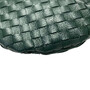 Bolsa Bottega Veneta Sardine Intrecciato Verde