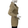 Trench Coat Burberry