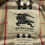 Trench Coat Burberry