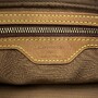 Bolsa Louis Vuitton Trotteur Monograma