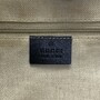 Bolsa Gucci GG Canvas Sukey