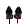 Scarpin Christian Louboutin Beloved Patent Preto