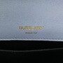 Bolsa Burberry Lola Azul