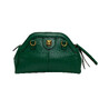 Bolsa Gucci Re(Belle) Verde