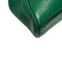 Bolsa Gucci Re(Belle) Verde