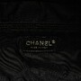 Bolsa Chanel Nylon