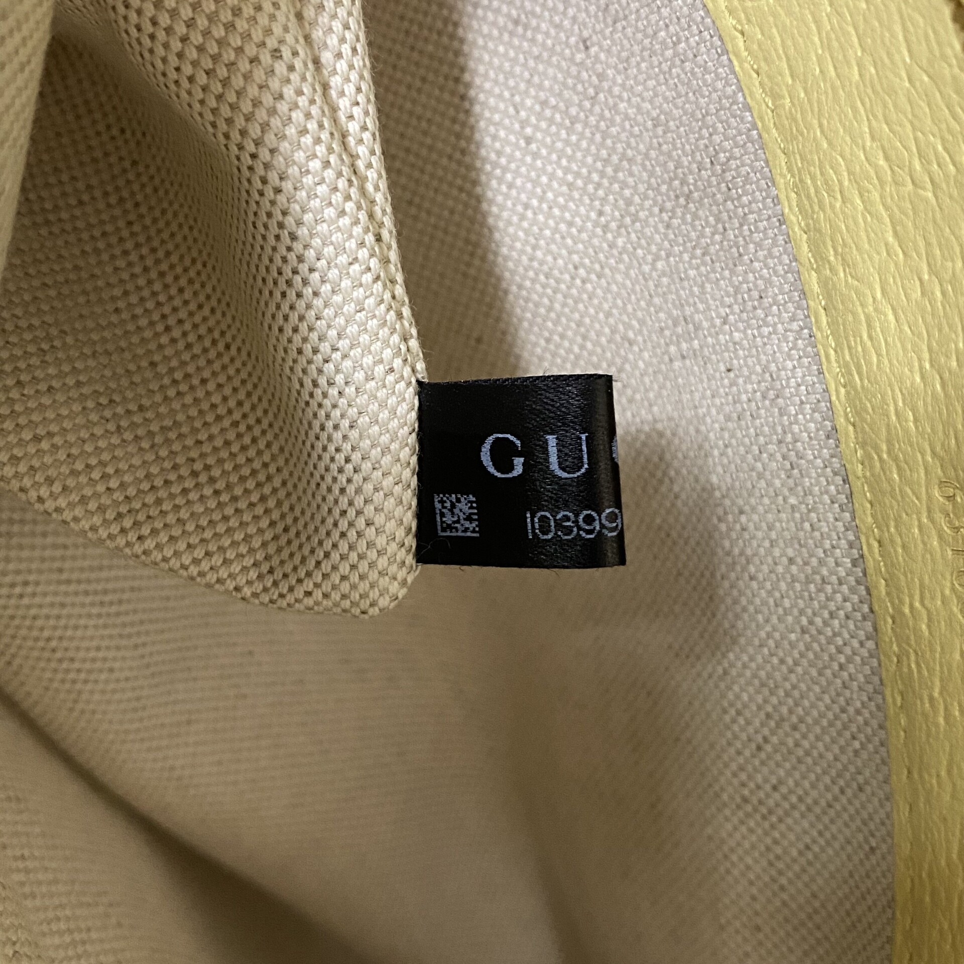 Bolsa Gucci Ophidia Tote