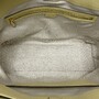 Bolsa Gucci Ophidia Tote