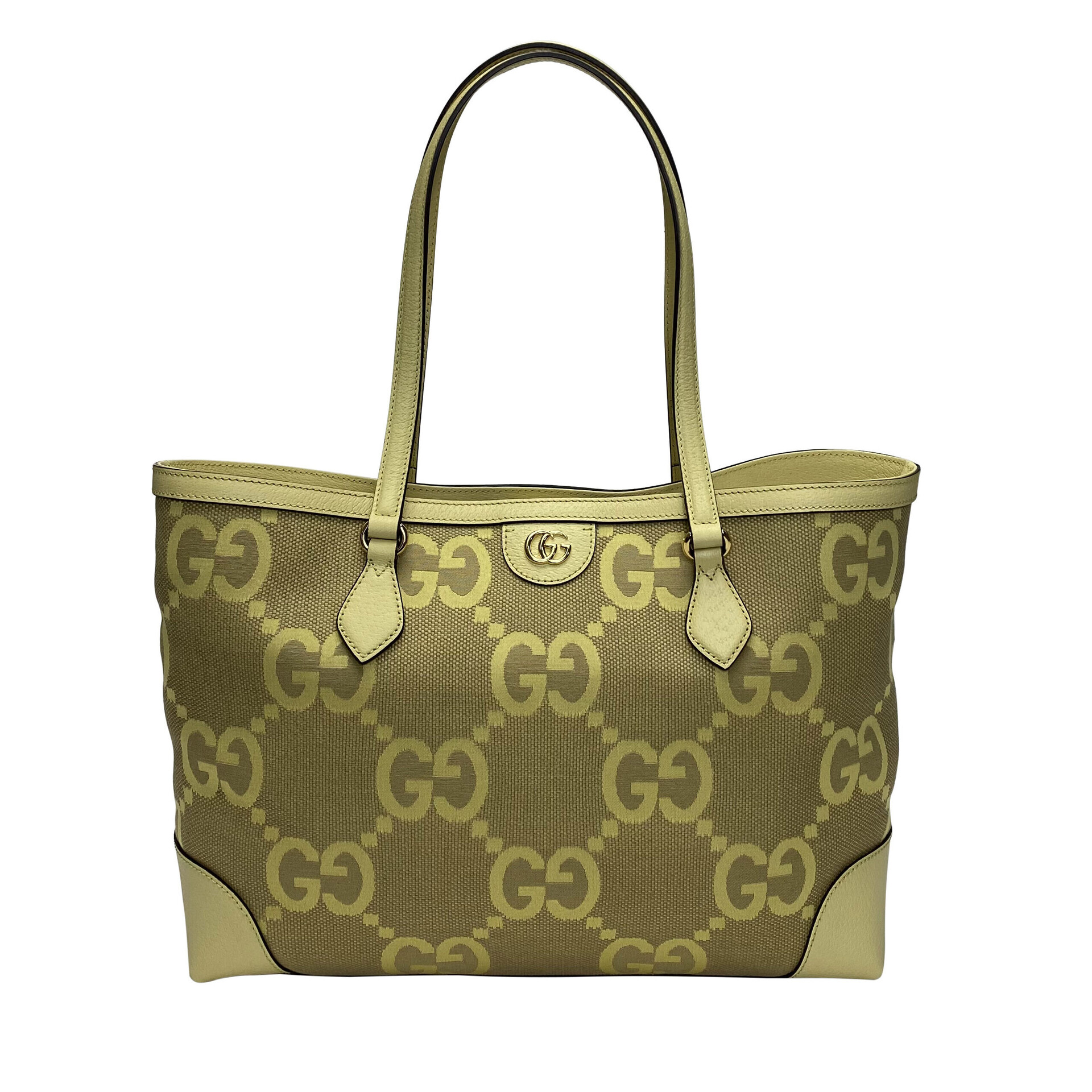 Bolsa Gucci Ophidia Tote