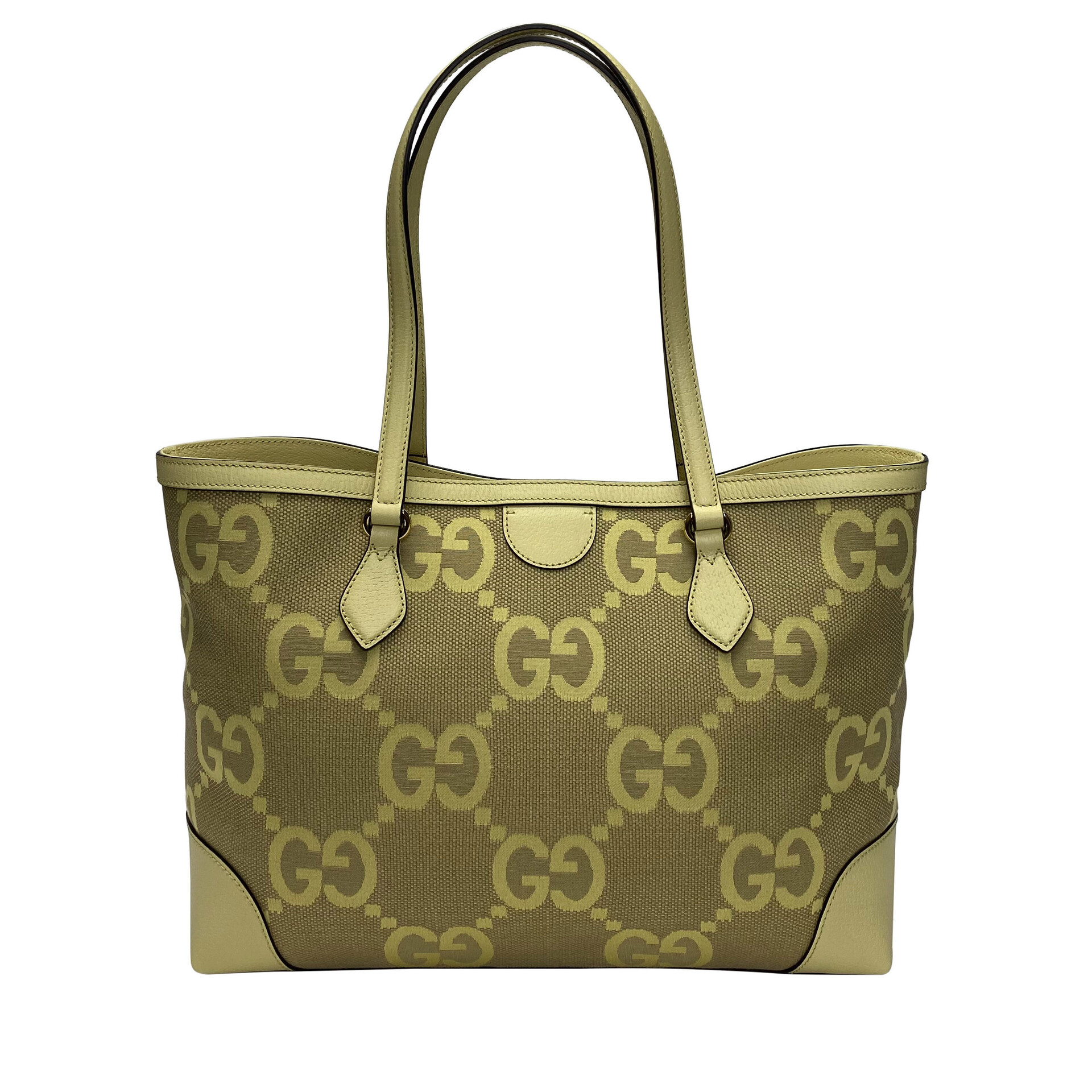 Bolsa Gucci Ophidia Tote