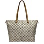 Bolsa Louis Vuitton Lena Damier Azur