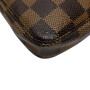 Bolsa Louis Vuitton Pochette Accessoires Mini