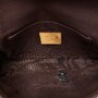 Bolsa Louis Vuitton Favorite Monograma