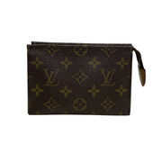 Bolsa / Nécessaire Louis Vuitton Toiletry 15