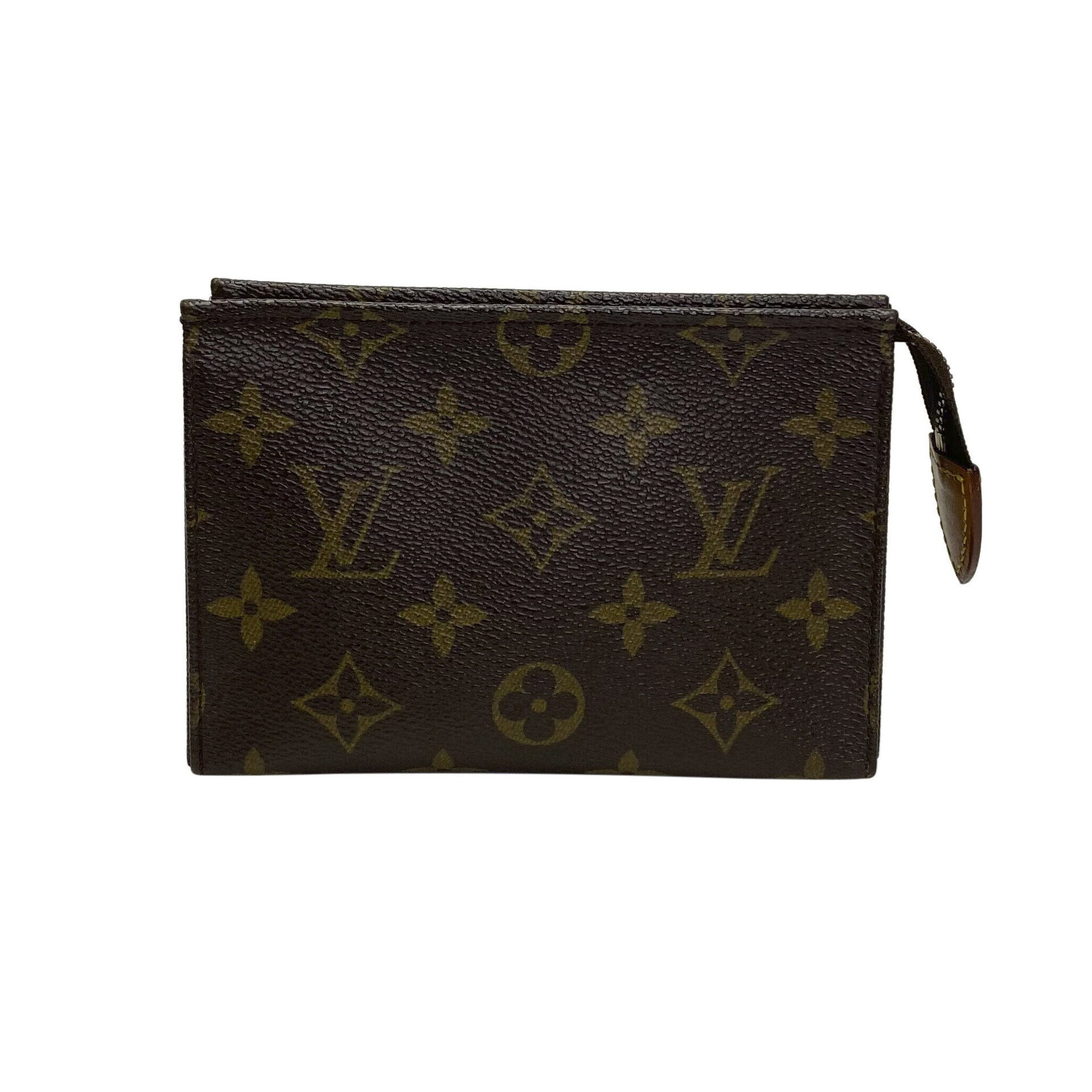 Bolsa / Nécessaire Louis Vuitton Toiletry 15