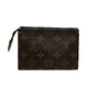 Bolsa / Nécessaire Louis Vuitton Toiletry 15