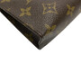 Bolsa / Nécessaire Louis Vuitton Toiletry 15