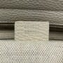 Bolsa Gucci Soho Tricolor