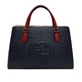 Bolsa Gucci Soho Tricolor