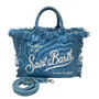 Bolsa Mc2 Saint Barth