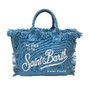 Bolsa Mc2 Saint Barth